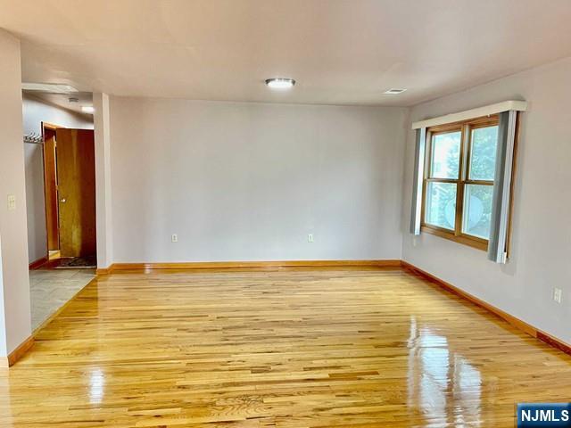 229 Lake Avenue 2