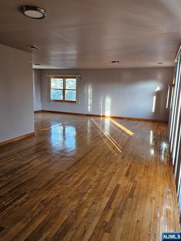229 Lake Avenue 2