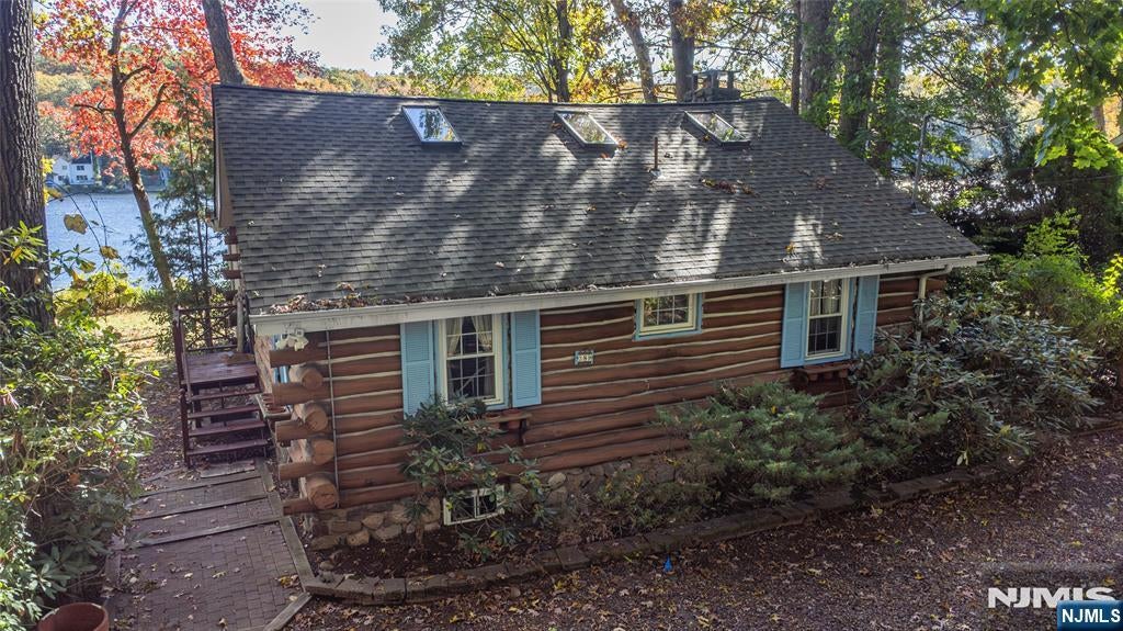 389 Cupsaw Drive