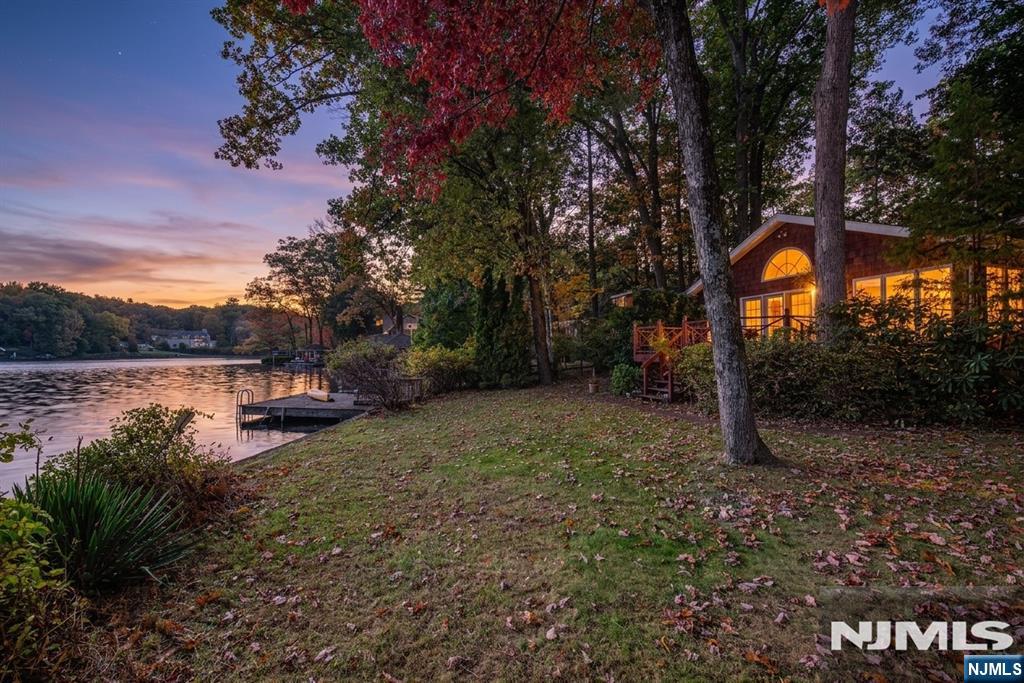 389 Cupsaw Drive