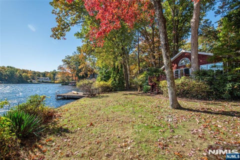 Photo of 389 Cupsaw Drive, Ringwood, NJ 07456 (MLS # 26039969)