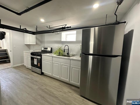 Photo of 111 Erie ST #B, Dumont, NJ 07628 (MLS # 26029987)