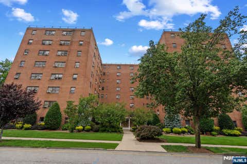 Photo of 208 Anderson ST #Nf3, Hackensack, NJ 07601 (MLS # 26030152)