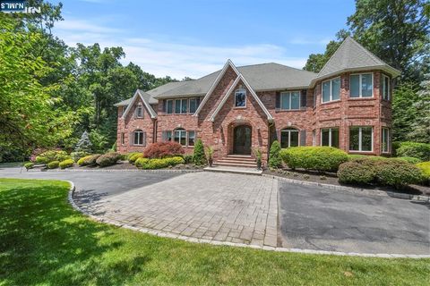 1123 Pines Lake Drive Wayne NJ 07470