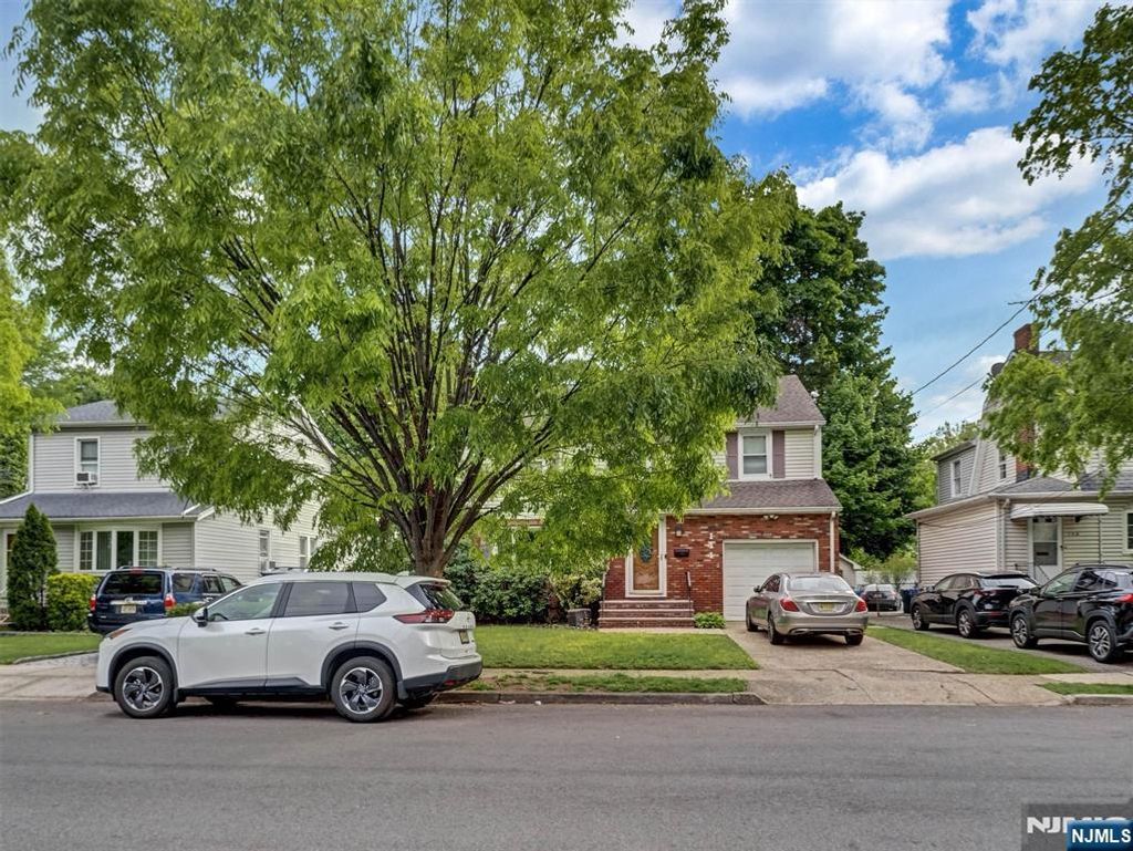 Photo of 144 Lake Street, Englewood, NJ 07631 (MLS # 26017628)