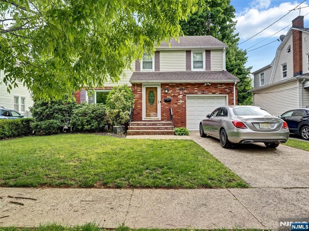 Photo of 144 Lake Street, Englewood, NJ 07631 (MLS # 26017628)