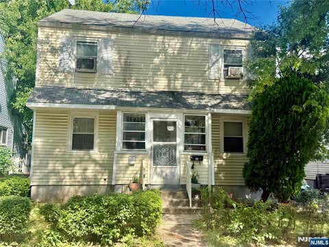 Photo of 7274 Hanford Street, Newark, NJ 07114 (MLS # 26023630)
