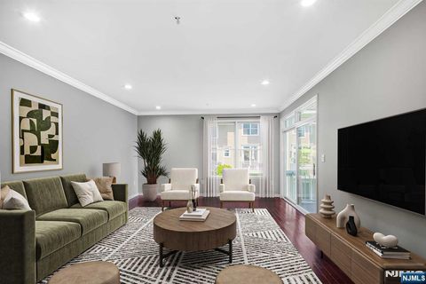 Featured picture for the property 25019542