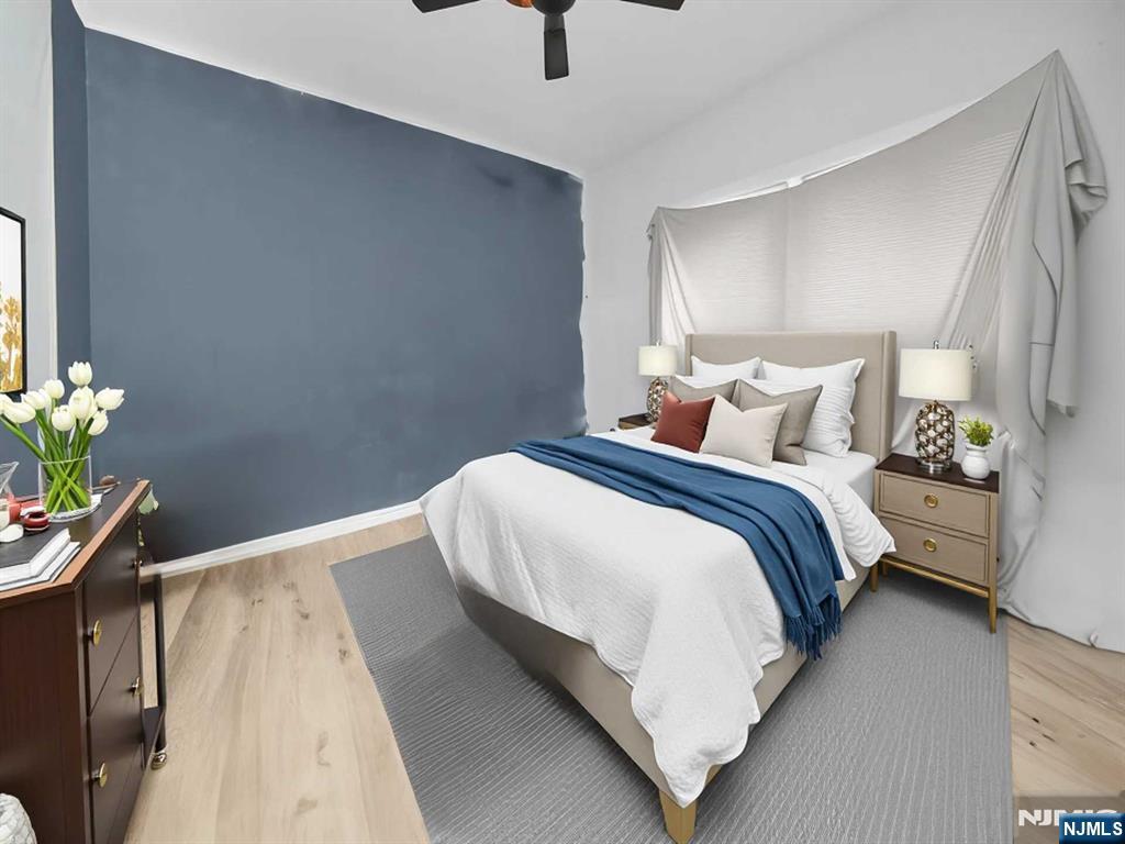 Paterson, New Jersey 07501, United States, 3 Bedrooms Bedrooms, ,1 BathroomBathrooms,Residential,Active,245184