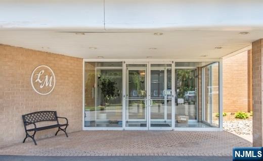 38 Moonachie Road 315