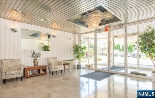 38 Moonachie Road 315