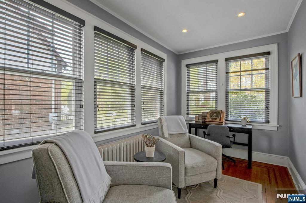 425 Mountain View Road