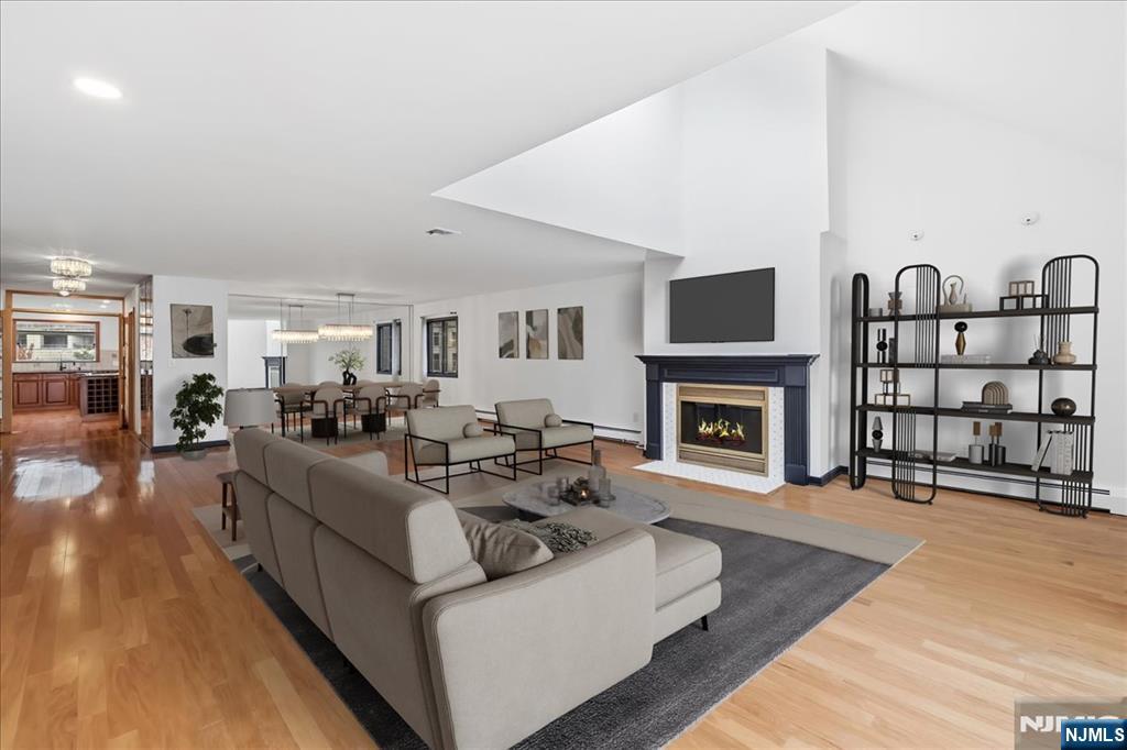 9B Cove Lane