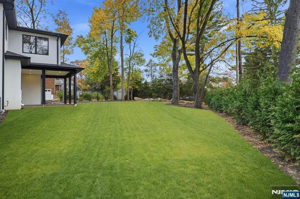 Photo of 121 Engle Street, Cresskill, NJ 07626 (MLS # 26001772)