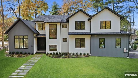 Photo of 121 Engle Street, Cresskill, NJ 07626 (MLS # 26001772)