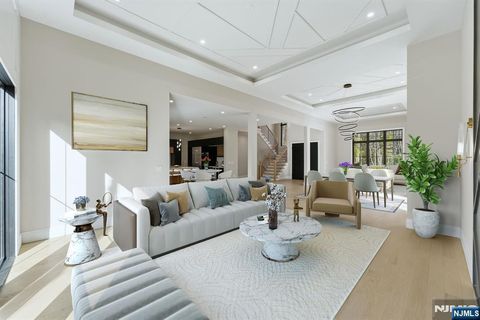 121 Engle Street Cresskill NJ 07626