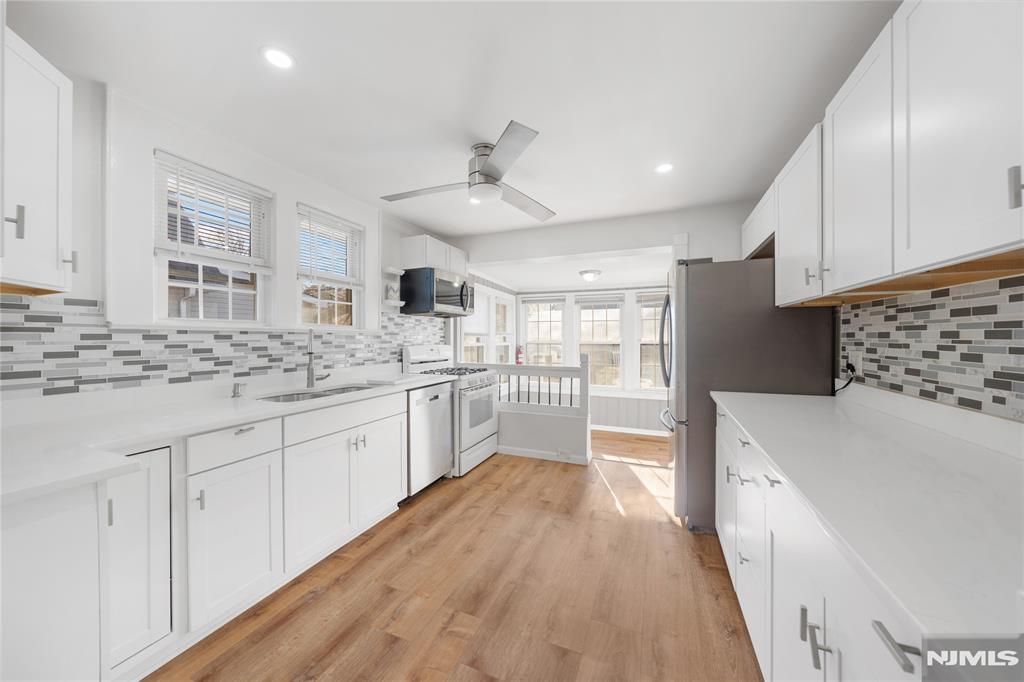 117 Fornelius Avenue