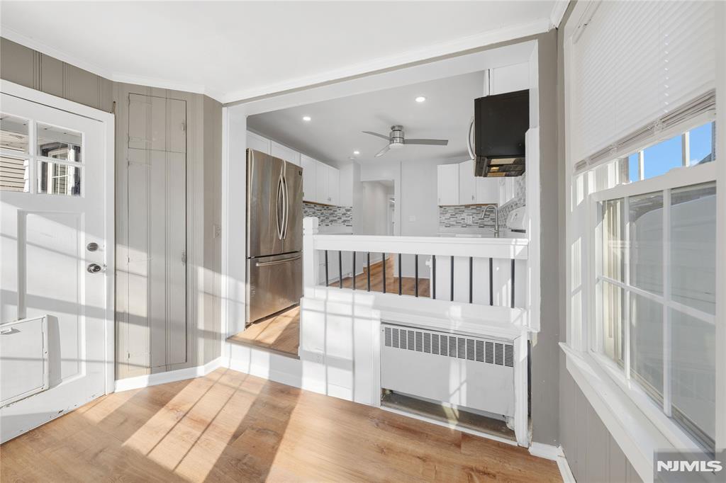 117 Fornelius Avenue