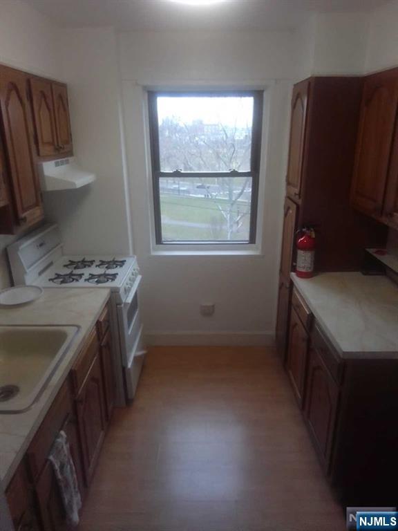 8811 Bergenline Avenue 51