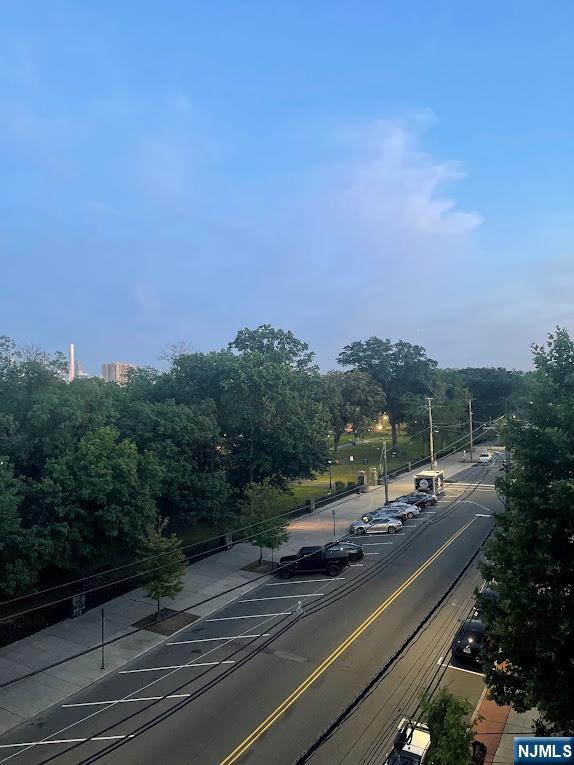 8811 Bergenline Avenue 51