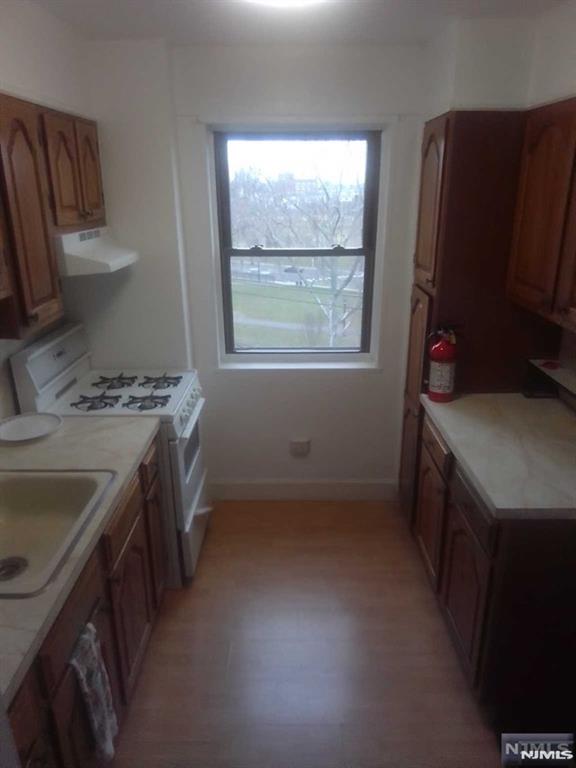 8811 Bergenline Avenue 51