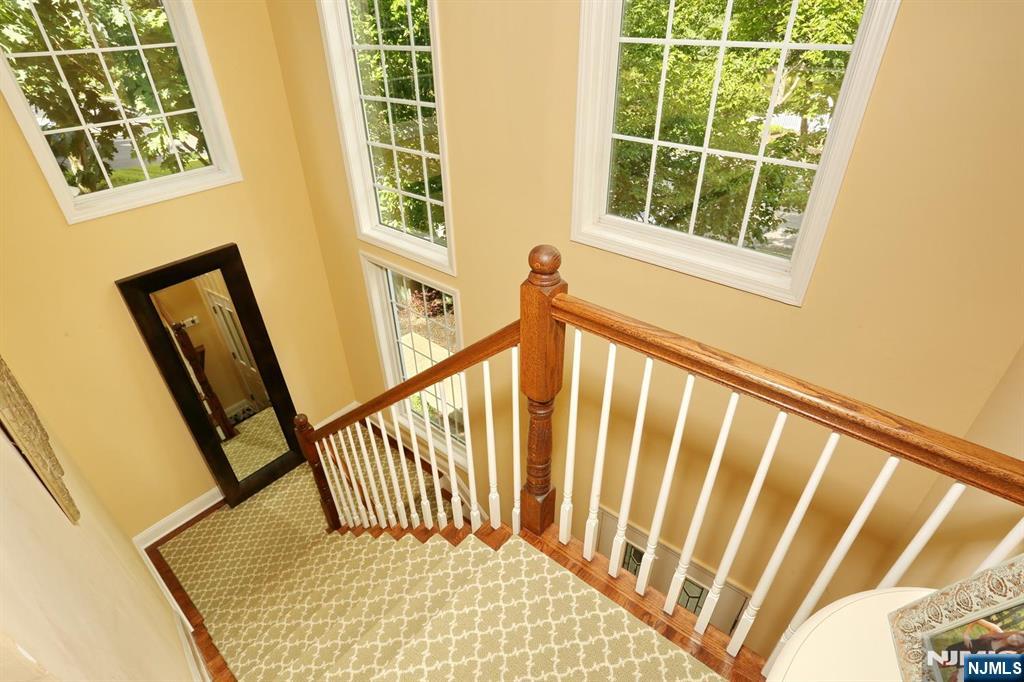 53 Pine Lake Terrace T053