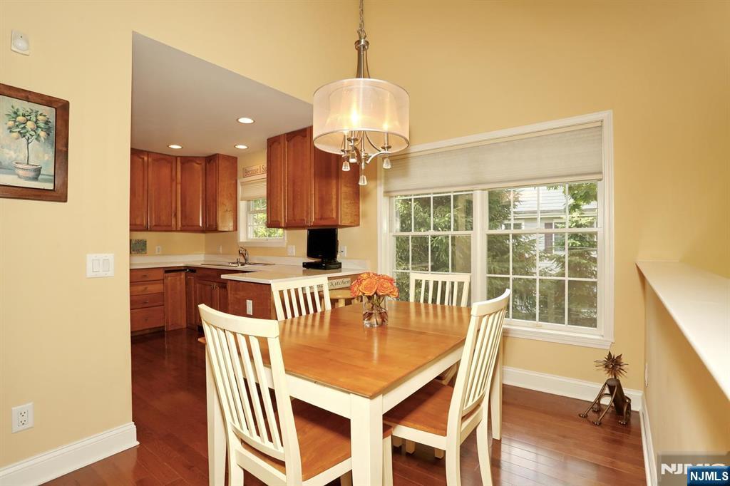 53 Pine Lake Terrace T053