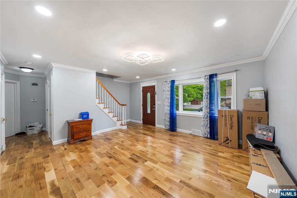 73 Davis Drive