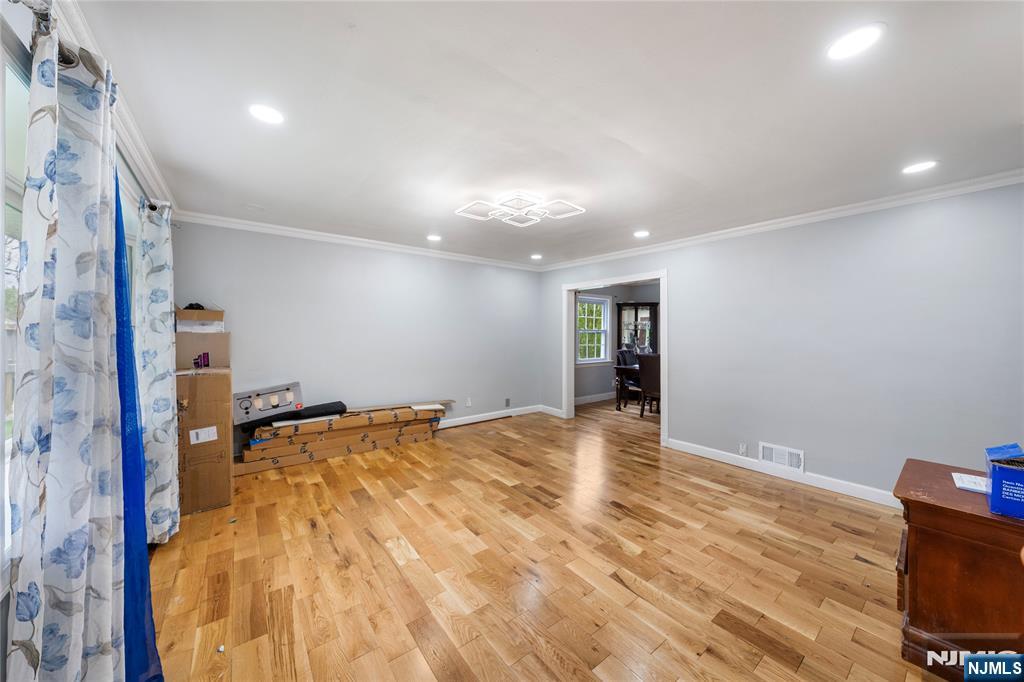 73 Davis Drive