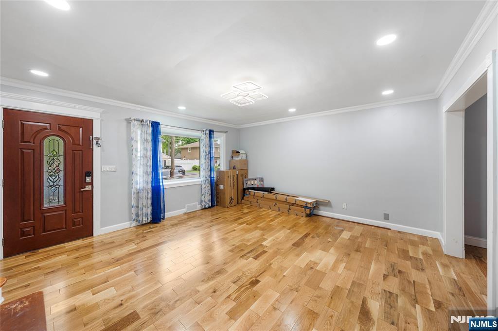 73 Davis Drive