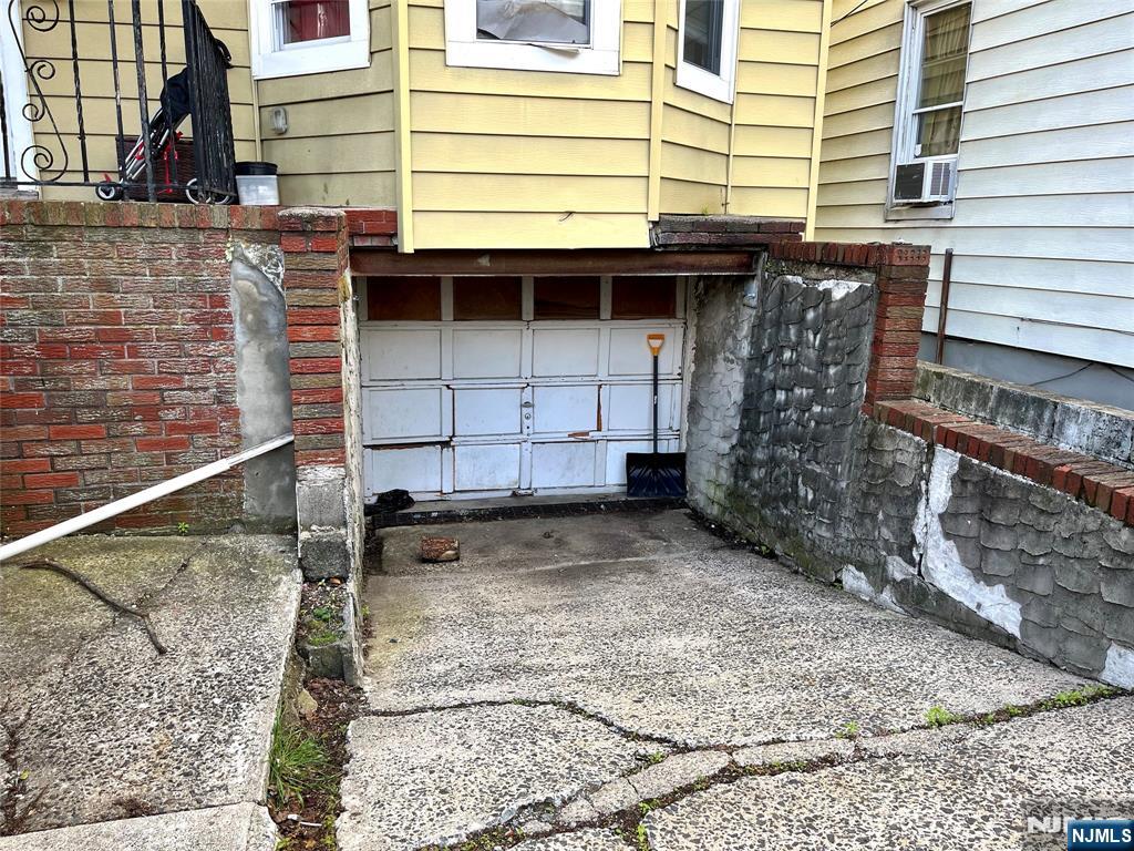 398 Cliff Street