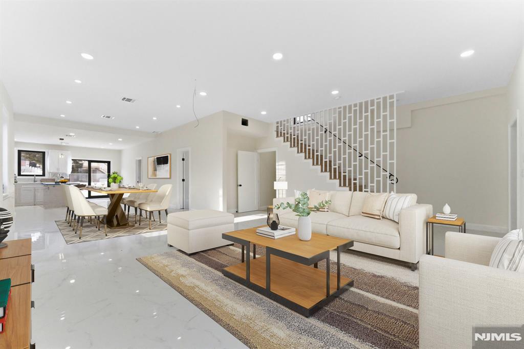 703 3rd Street