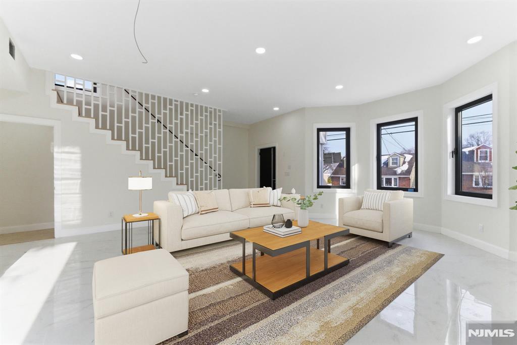 703 3rd Street