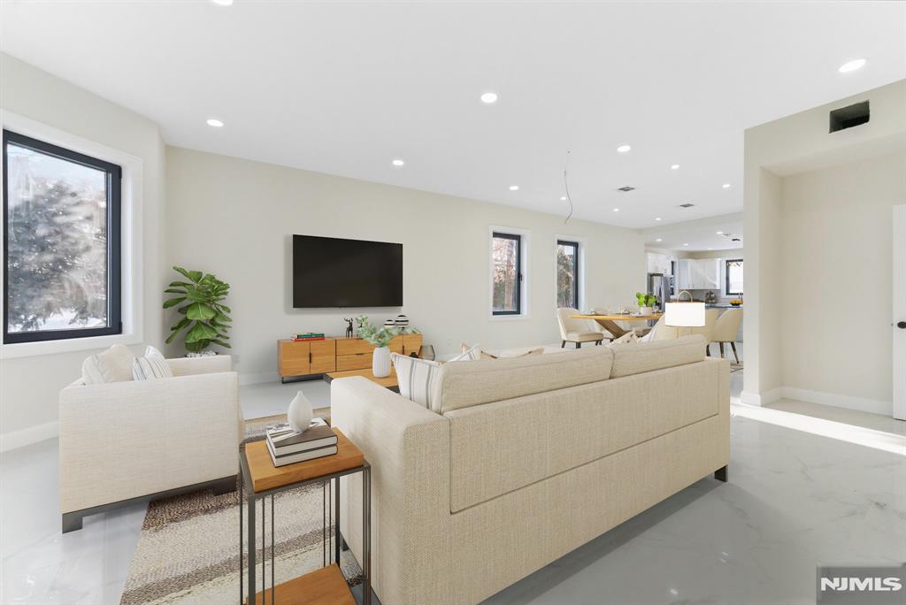 703 3rd Street
