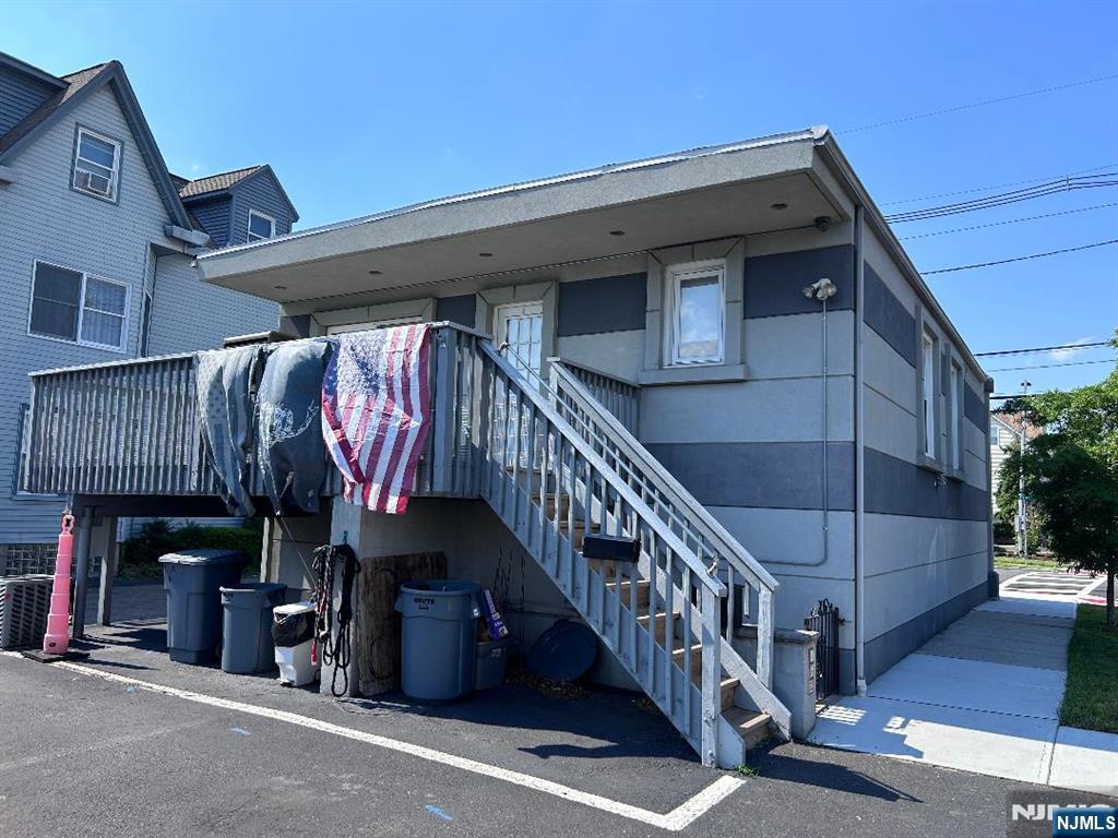 150 Rea Avenue