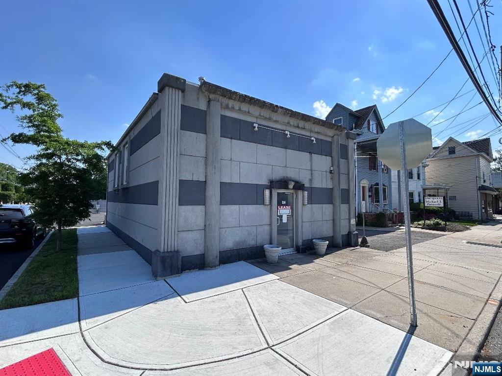 150 Rea Avenue