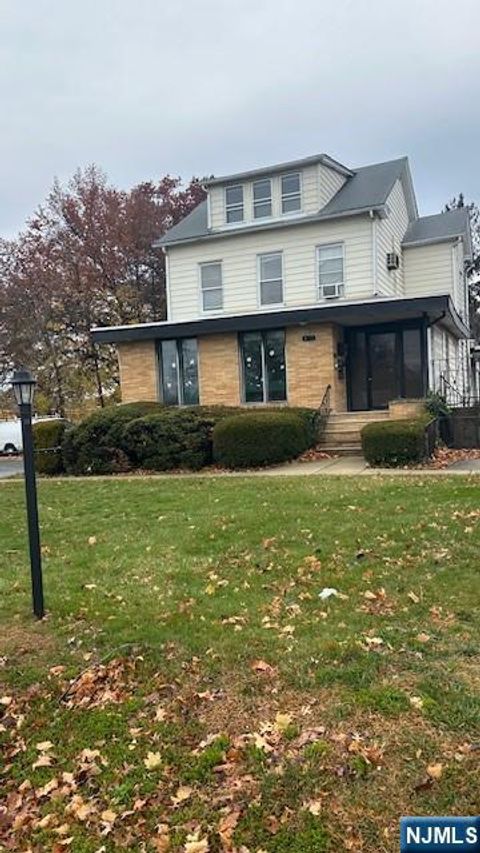 31-11 Broadway 1 Fair Lawn NJ 07410