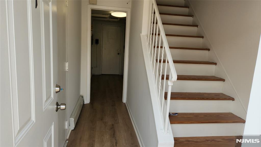 453 Liberty Street 1