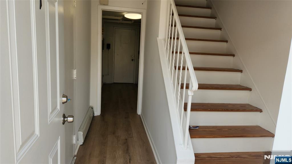 453 Liberty Street 1