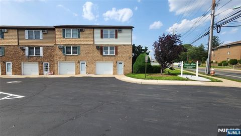 453 Liberty Street 1 Little Ferry NJ 07643