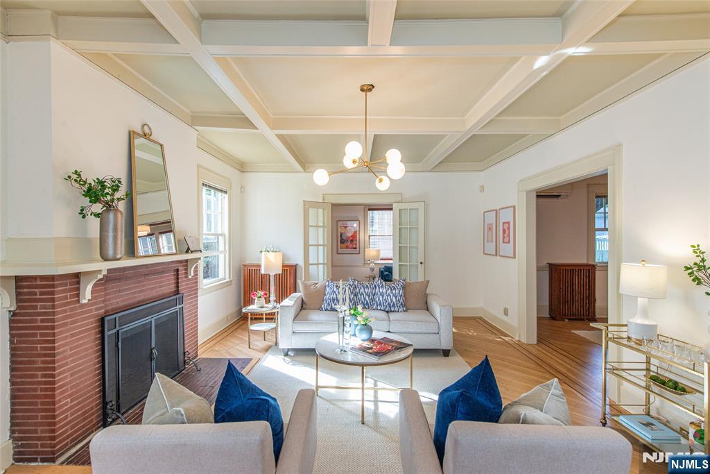 14 Prescott Avenue