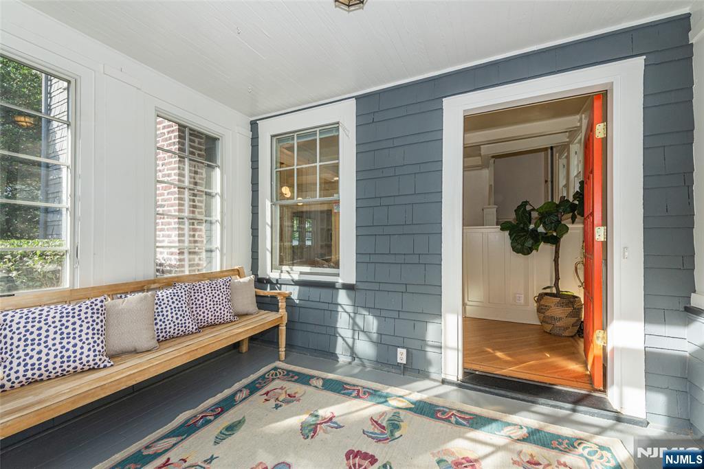 14 Prescott Avenue