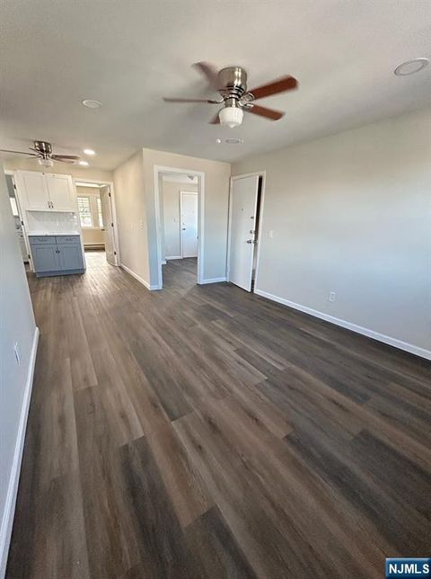 54 Windsor Street 3 Kearny NJ 07032