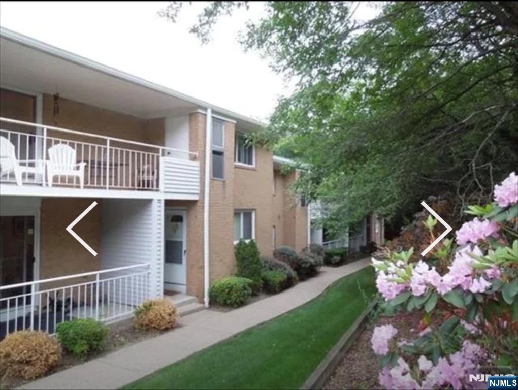 2350 Route 10 B8, Morris Plains Boroug, New Jersey - 1 Bedrooms  
1 Bathrooms - 