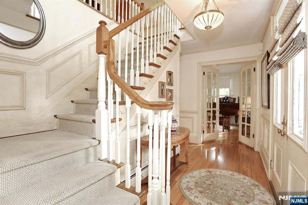 Photo of 20 Spring Valley Road, Montvale, NJ 07645 (MLS # 25036524)