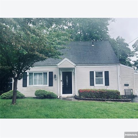 10 Lynne Ave, Hawthorne, NJ 07506 - MLS#: 25016853