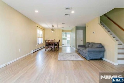 Photo of 224 Lawton Ave, Cliffside Park, NJ 07010 (MLS # 26040513)
