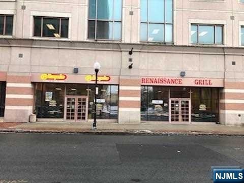 Photo of 225 E State Street, Trenton, NJ 08608 (MLS # 25003209)