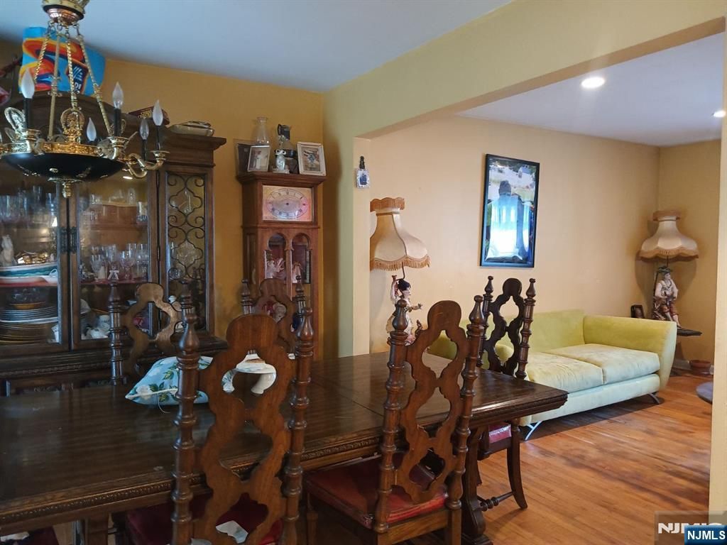 Photo of 194 Voorhees Street, Teaneck, NJ 07666 (MLS # 25025733)
