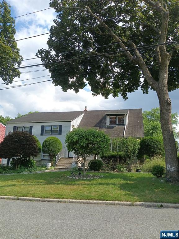 194 Voorhees Street